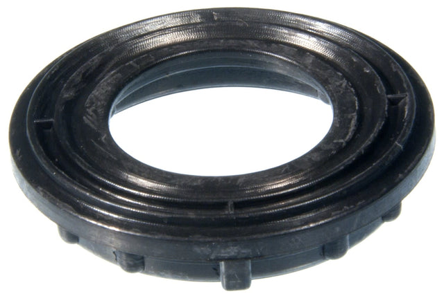 MCIB32388
