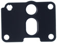 MCIB32410