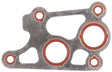 MCIB32435