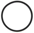 MCIB32450