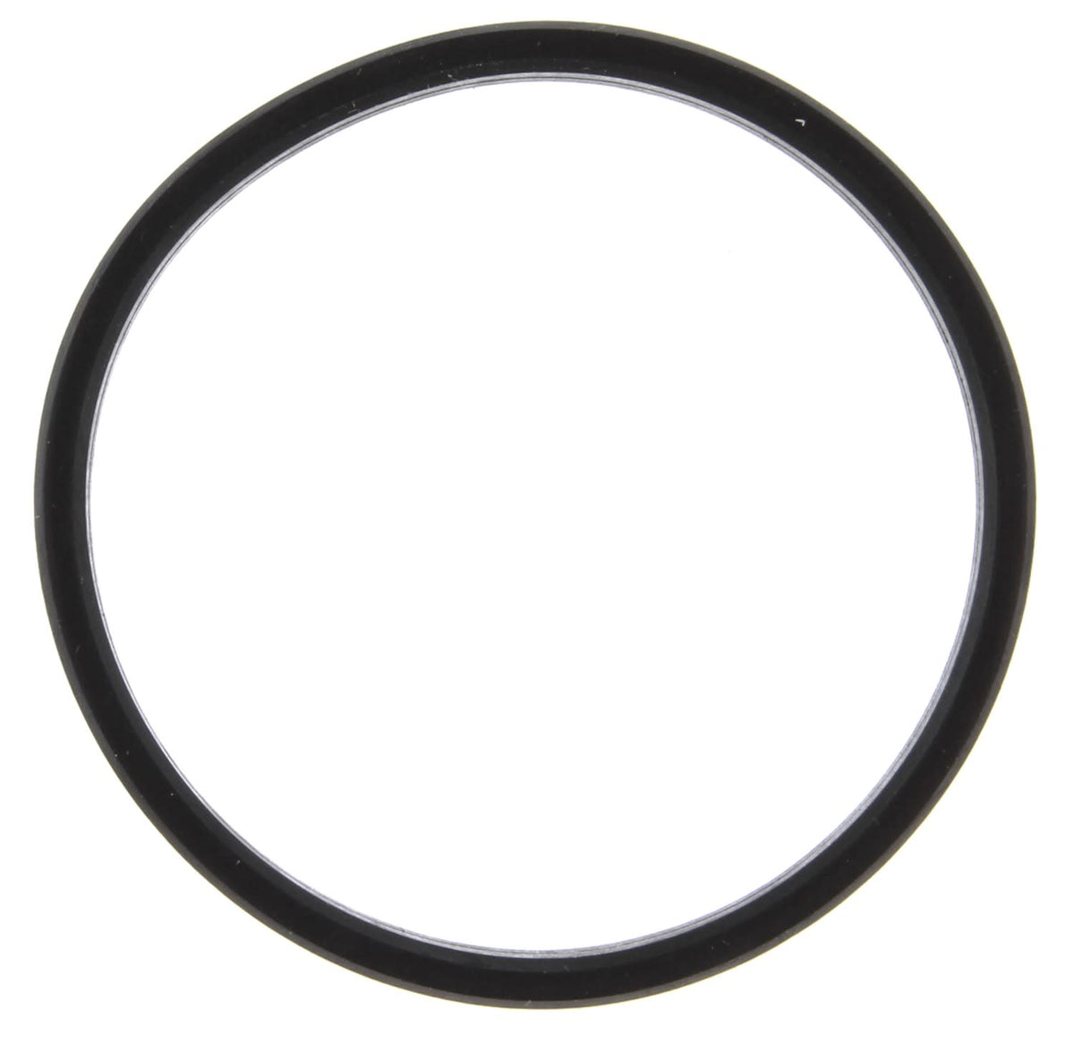 MCIB32450