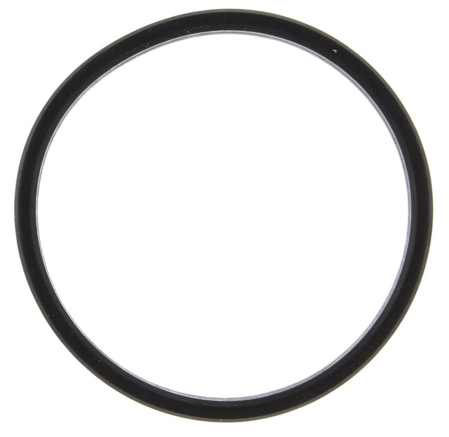 MCIB32450