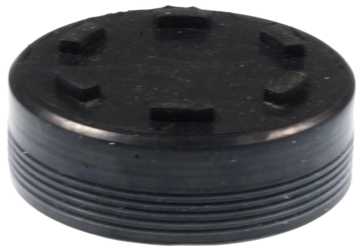 MCIB32475
