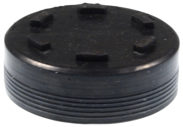 MCIB32475