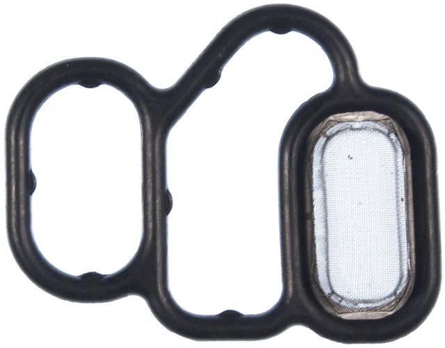 MCIB32507