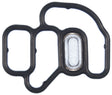 MCIB32508