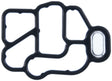 MCIB32509