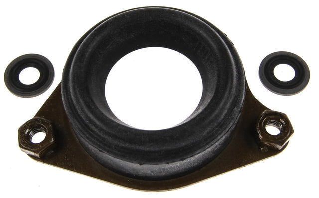 MCIB32529