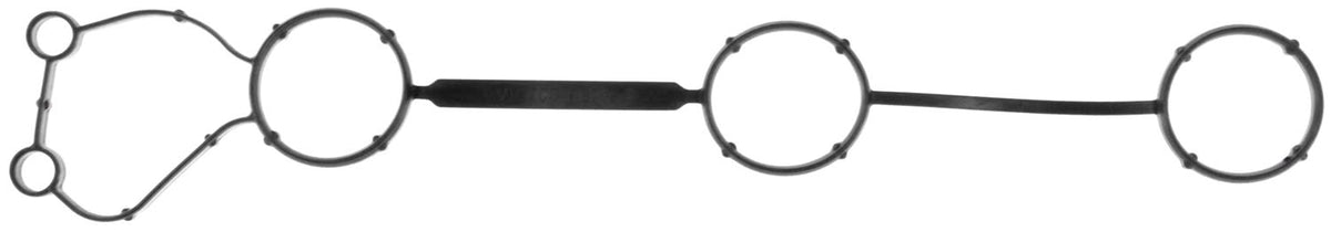 MCIB32536