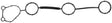 MCIB32537