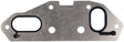 MCIB32538