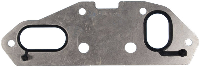 MCIB32538