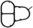 MCIB32542