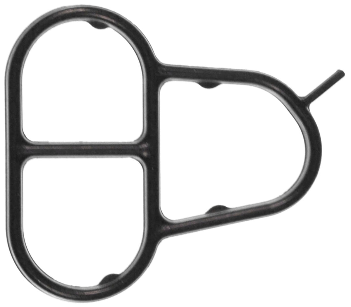MCIB32542