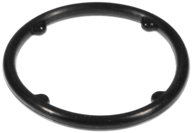 MCIB32543