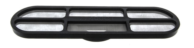MCIB32554