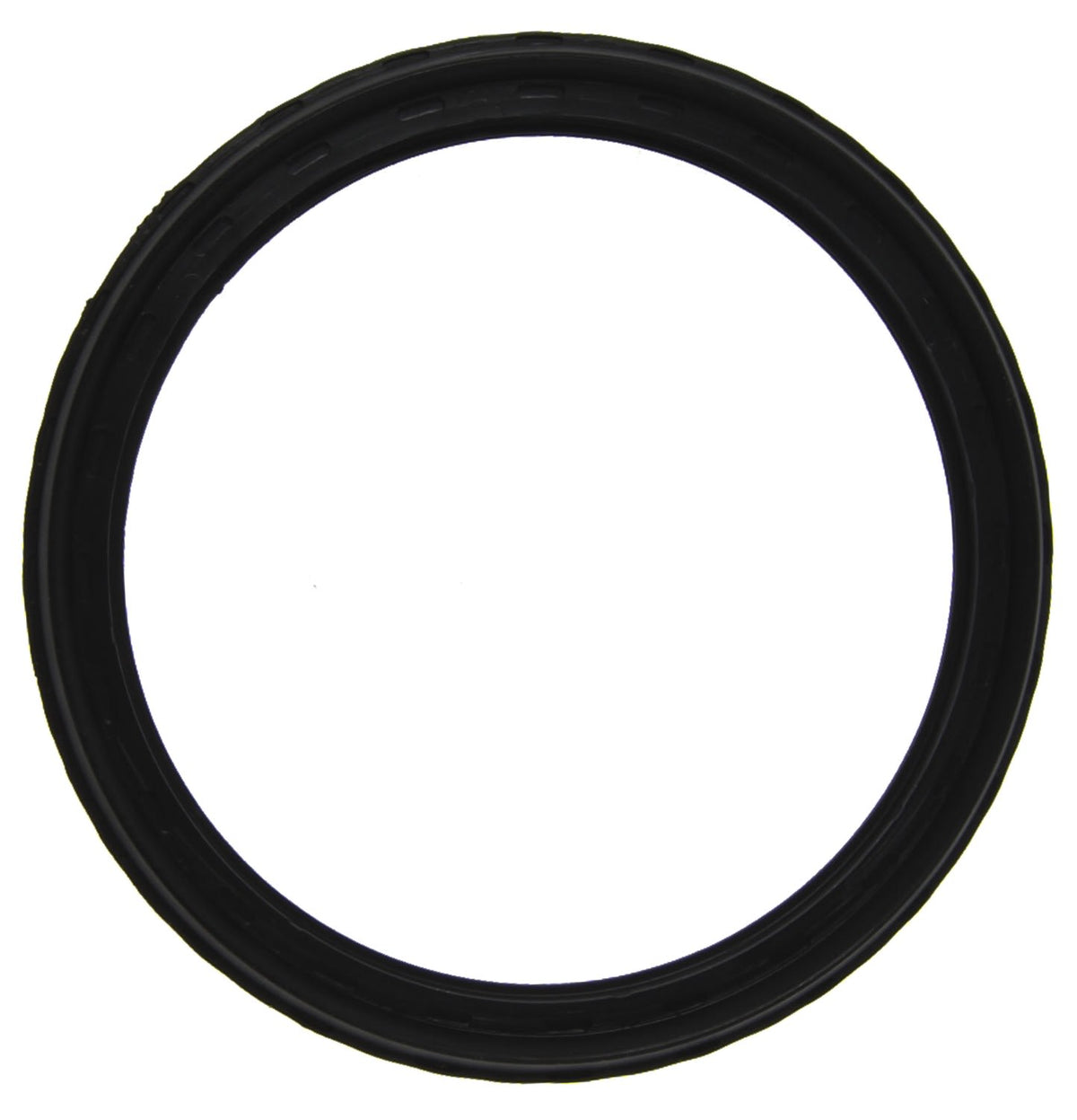 MCIB32557