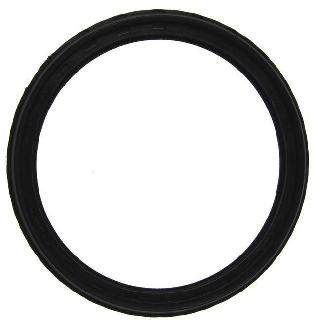 MCIB32557
