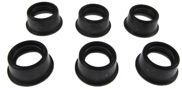 MCIB32560