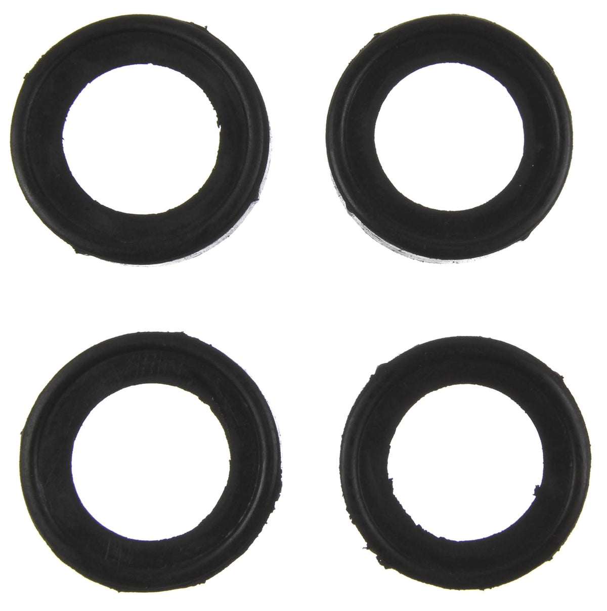 MCIB32561