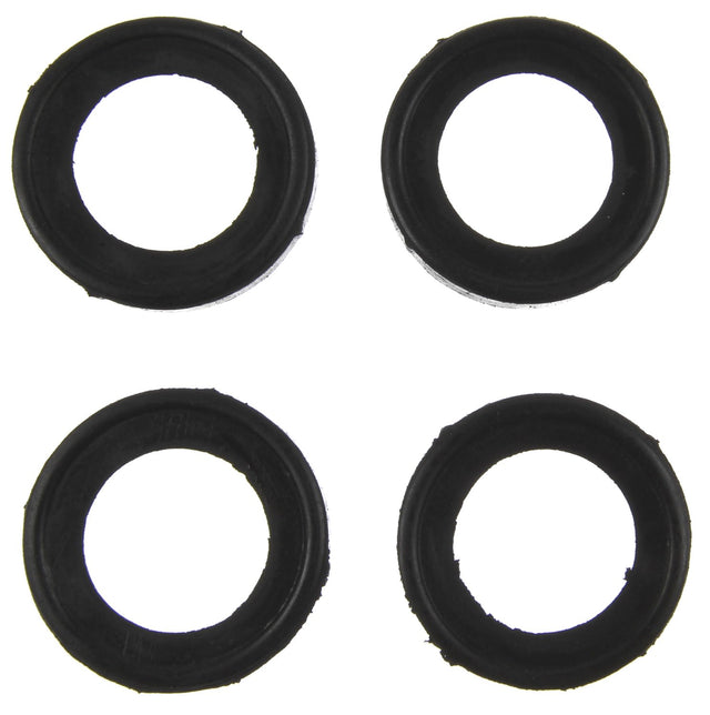 MCIB32561