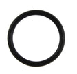 MCIB32563