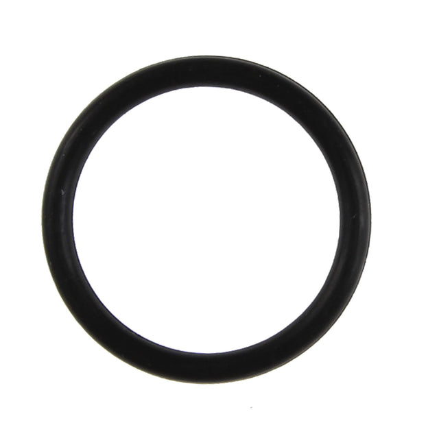 MCIB32563