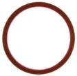MCIB32573