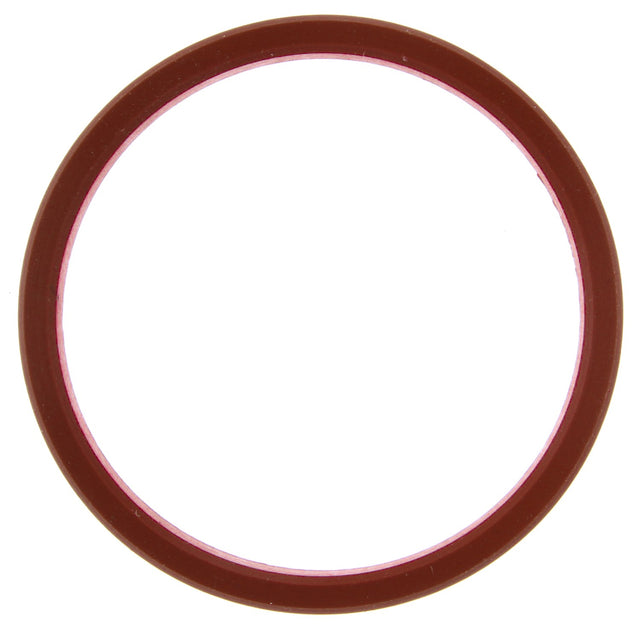 MCIB32573
