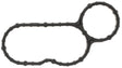 MCIB32580