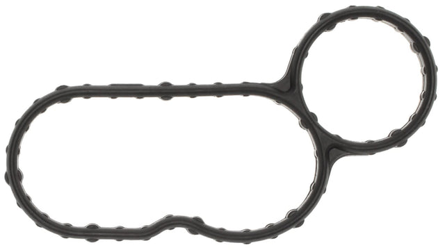 MCIB32580