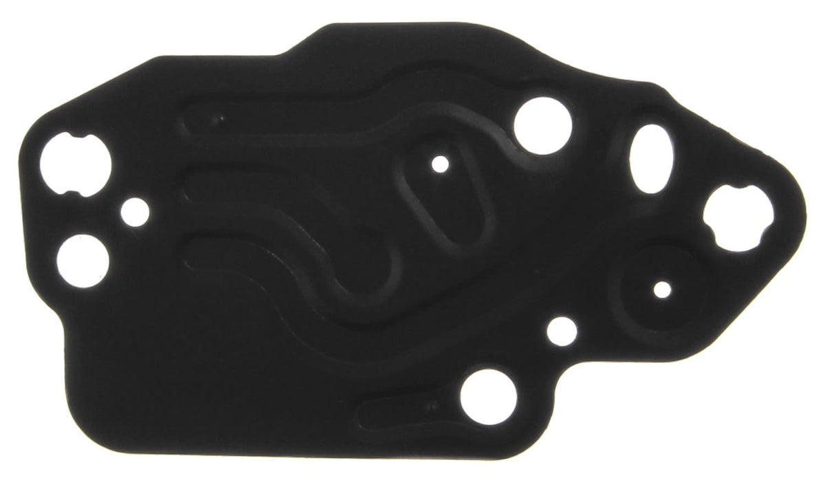 MCIB32588
