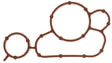 MCIB32596