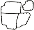 MCIB32597