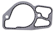 MCIB32600