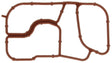 MCIB32607