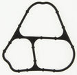 MCIB32622