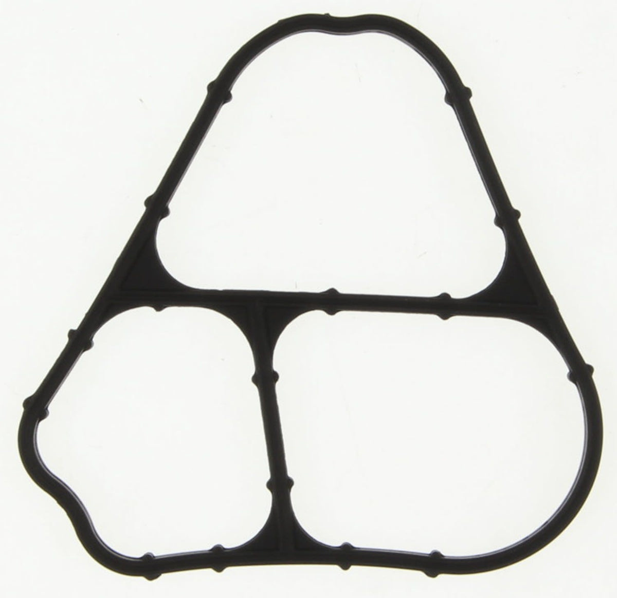 MCIB32622