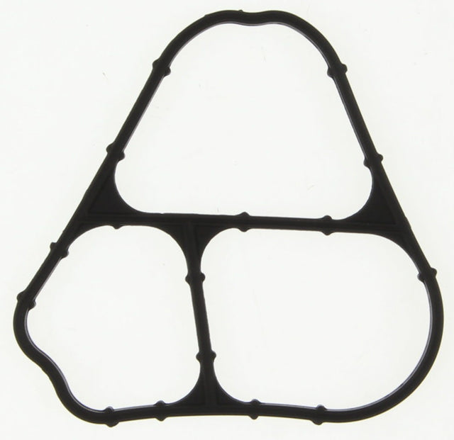 MCIB32622