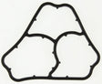 MCIB32623