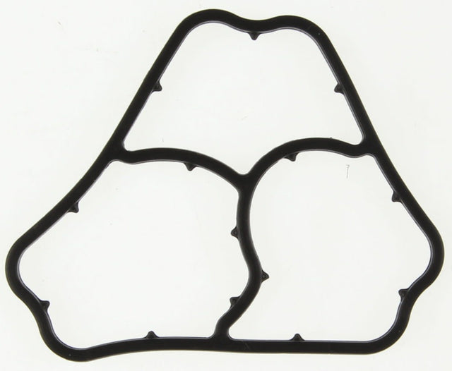 MCIB32623