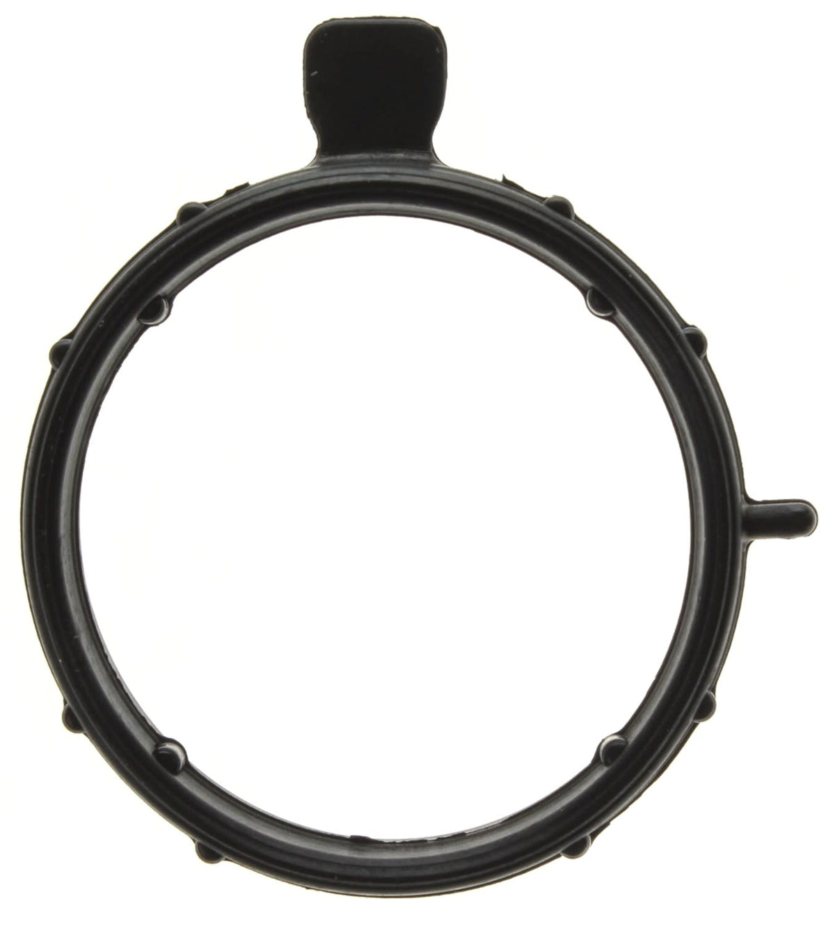 MCIB32626