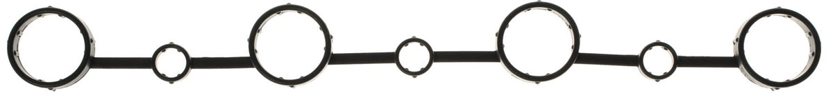 MCIB32627