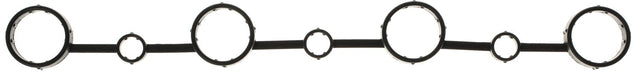 MCIB32627