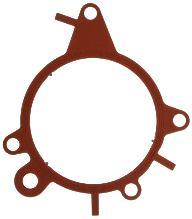 MCIB32630