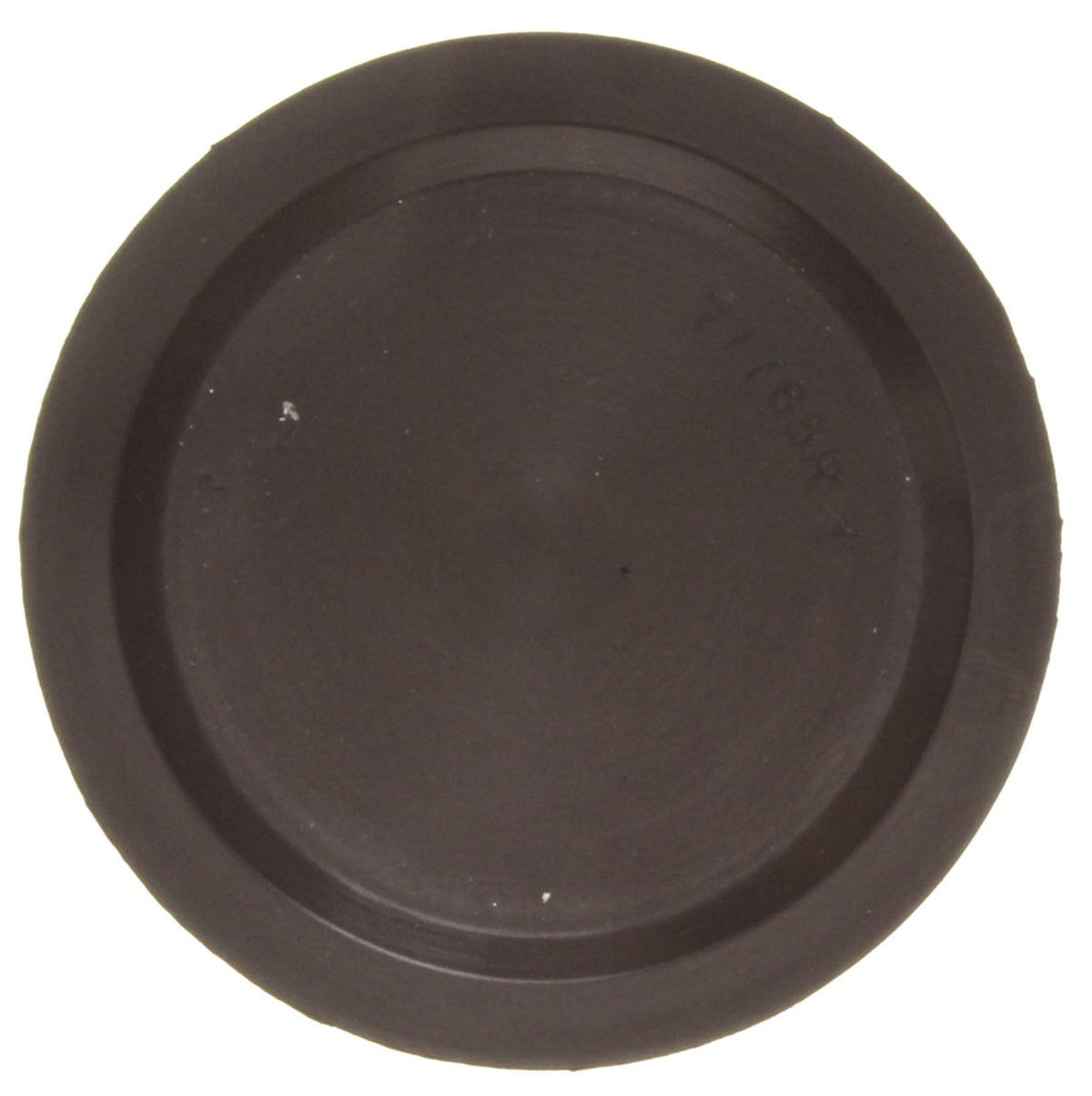 MCIB32632