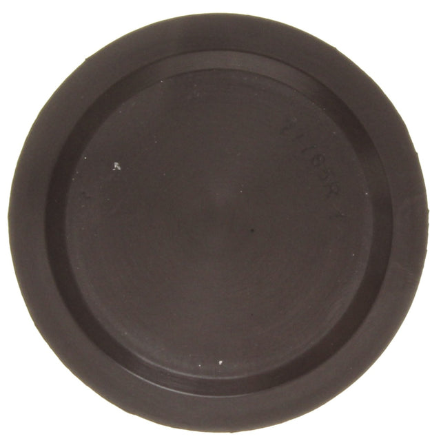 MCIB32632