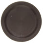 MCIB32632