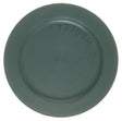 MCIB32633