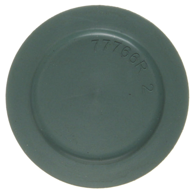 MCIB32633